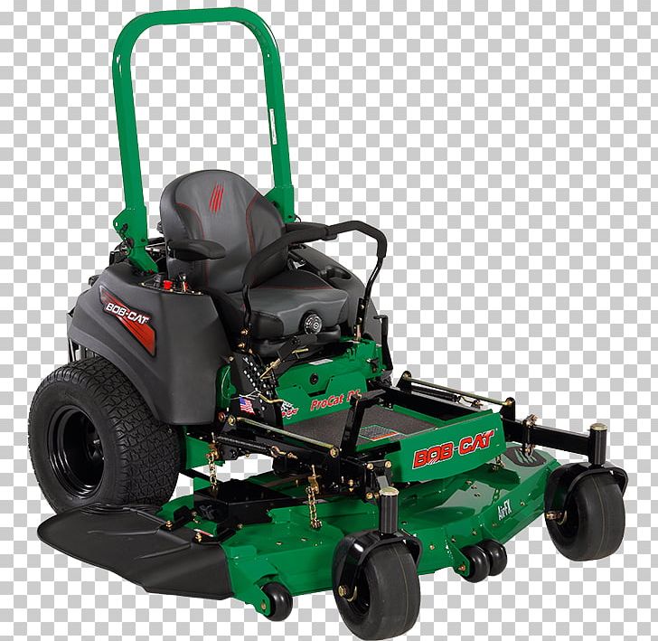 Zero-turn Mower Lawn Mowers Riding Mower Roller PNG, Clipart, Ariens, Bobcat Company, Hardware, Husqvarna Group, Lawn Free PNG Download