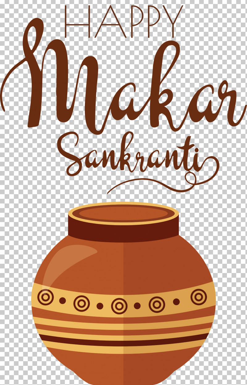 Makar Sankranti Maghi Bhogi PNG, Clipart, Bhogi, Coffee, Coffee Cup, Cup, Logo Free PNG Download