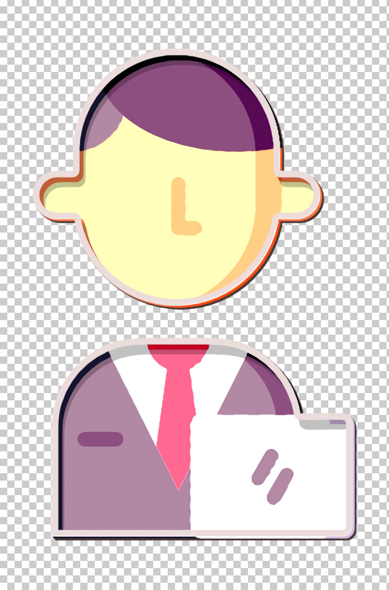 Manager Icon Boss Icon Teamwork Icon PNG, Clipart, Boss Icon, Business, Cartoon M, Consulenza, Enterprise Free PNG Download