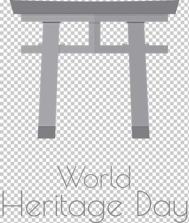 World Heritage Day International Day For Monuments And Sites PNG, Clipart, Chair, Coast Redwood, Diagram, International Day For Monuments And Sites, Line Free PNG Download