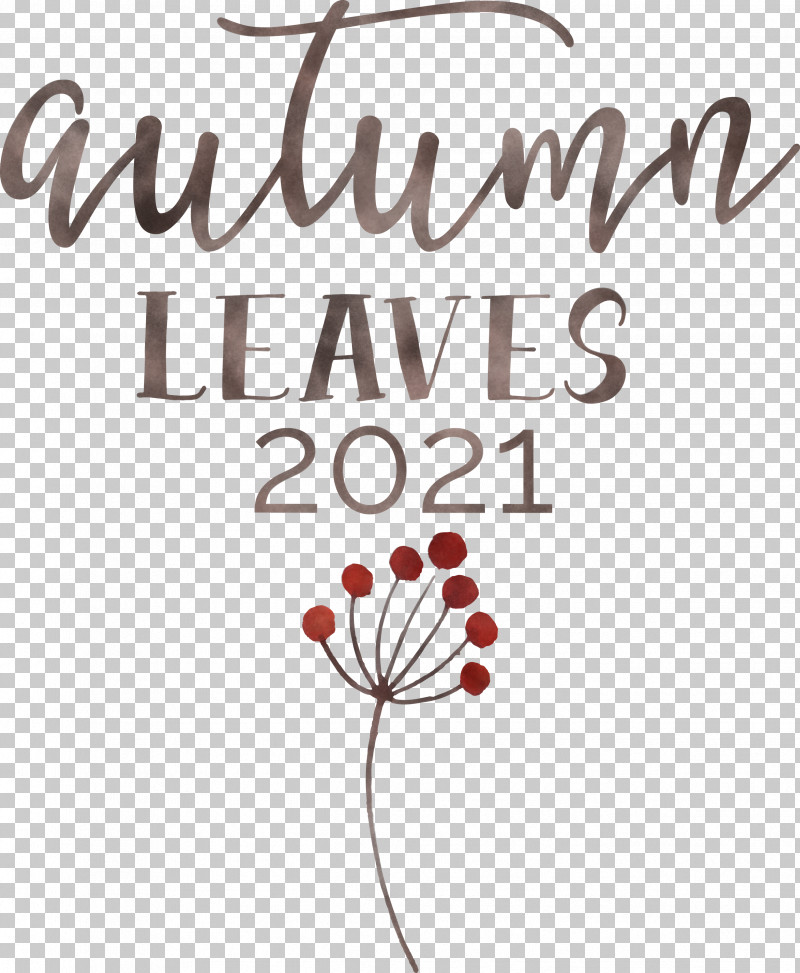 Autumn Leaves Autumn Fall PNG, Clipart, Autumn, Autumn Leaves, Biology, Fall, Flower Free PNG Download