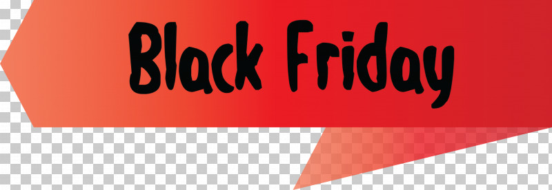 Black Friday Label PNG, Clipart, Banner, Black Friday Label, Logo, M, Meter Free PNG Download
