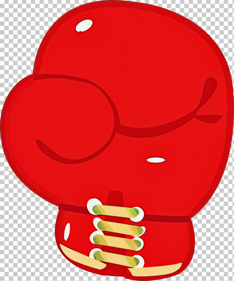 Boxing Glove Boxing Day PNG, Clipart, Boxing Day, Boxing Glove, Cartoon, Red Free PNG Download