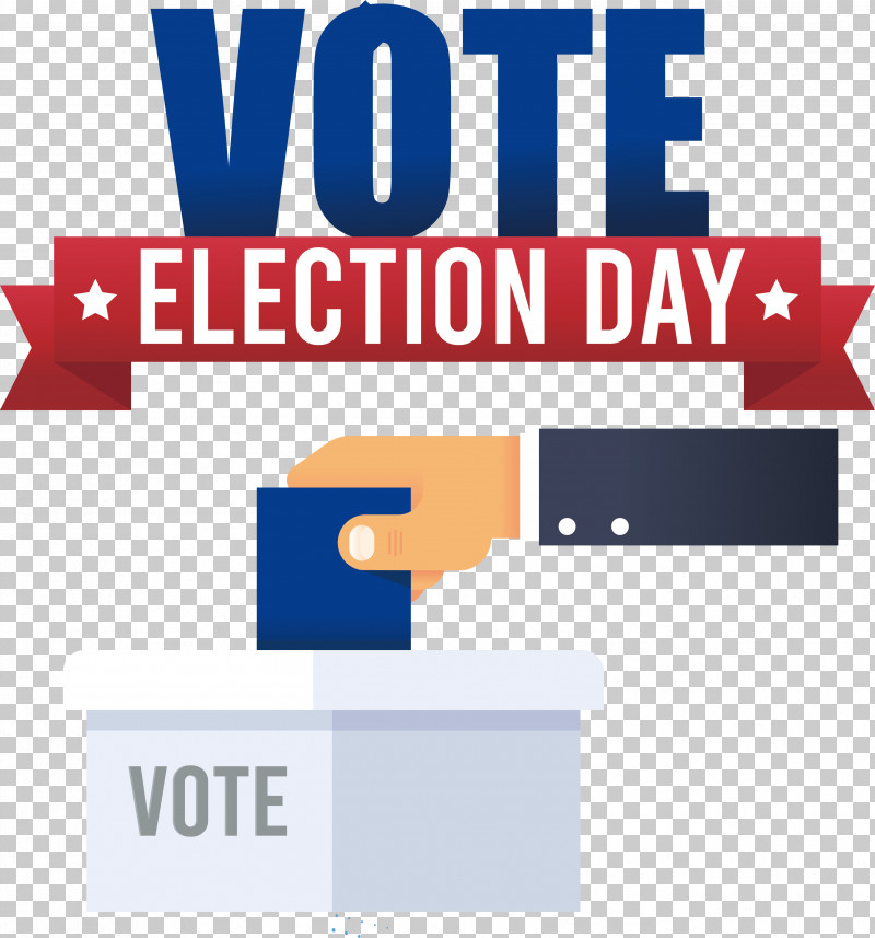 Election Day PNG, Clipart, Election Day, Vote Free PNG Download