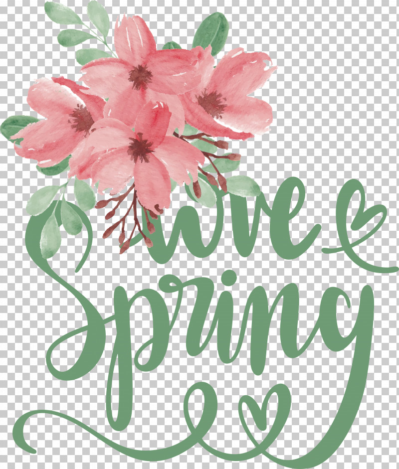 Floral Design PNG, Clipart, Cherry Blossom, Cut Flowers, Drawing, Floral Design, Flower Free PNG Download