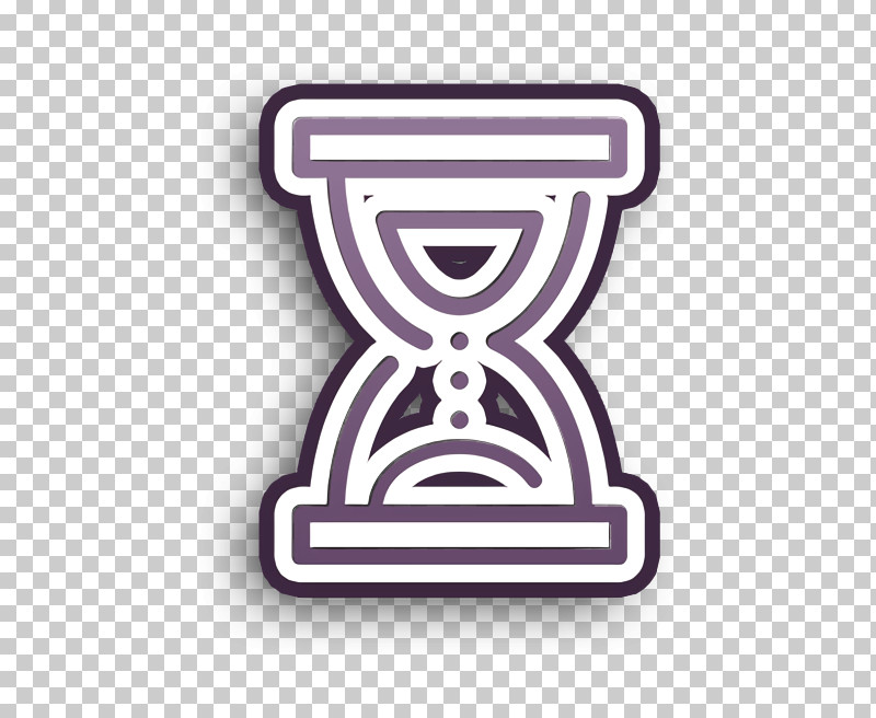 Hourglass Icon Icon Hour Icon PNG, Clipart, Geometry, Hourglass Icon, Hour Icon, Icon, Line Free PNG Download