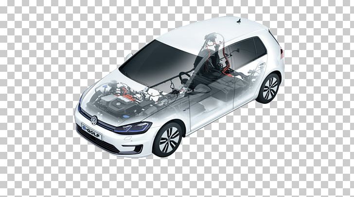 2015 Volkswagen E-Golf Electric Car Electric Vehicle PNG, Clipart, Auto Part, Car, City Car, Compact Car, Glass Free PNG Download