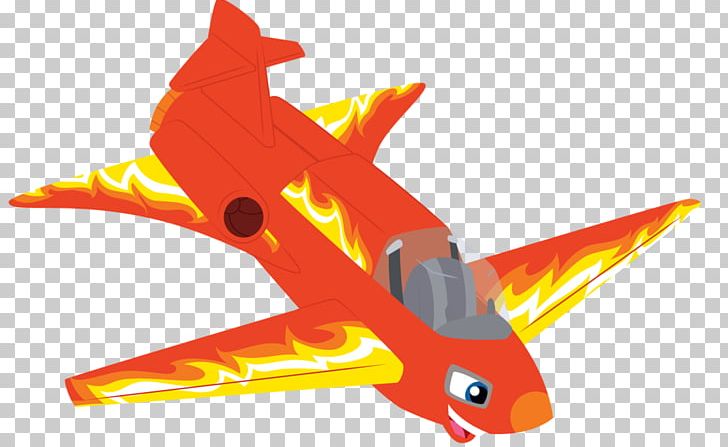 Airplane PNG, Clipart, Airplane, Art, Blaze And The Monster Machines, Computer Icons, Deviantart Free PNG Download