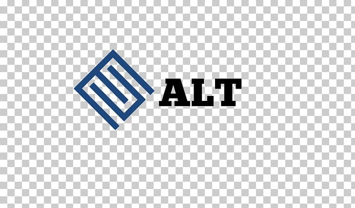 ALT LLC Company Indiegogo PNG, Clipart, 3d Printing, Altright, Area, Biodegradable Waste, Blue Free PNG Download