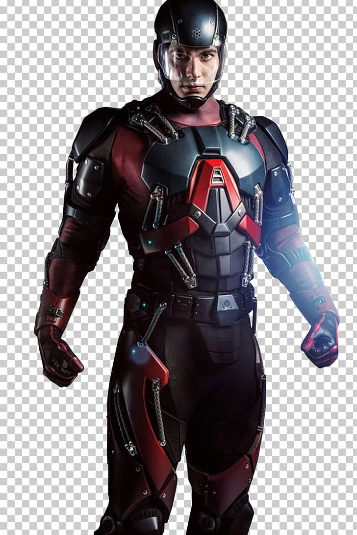 Atom Green Arrow Legends Of Tomorrow Brandon Routh Comic Book PNG, Clipart, Action Figure, Armour, Arrow, Atom, Brandon Routh Free PNG Download