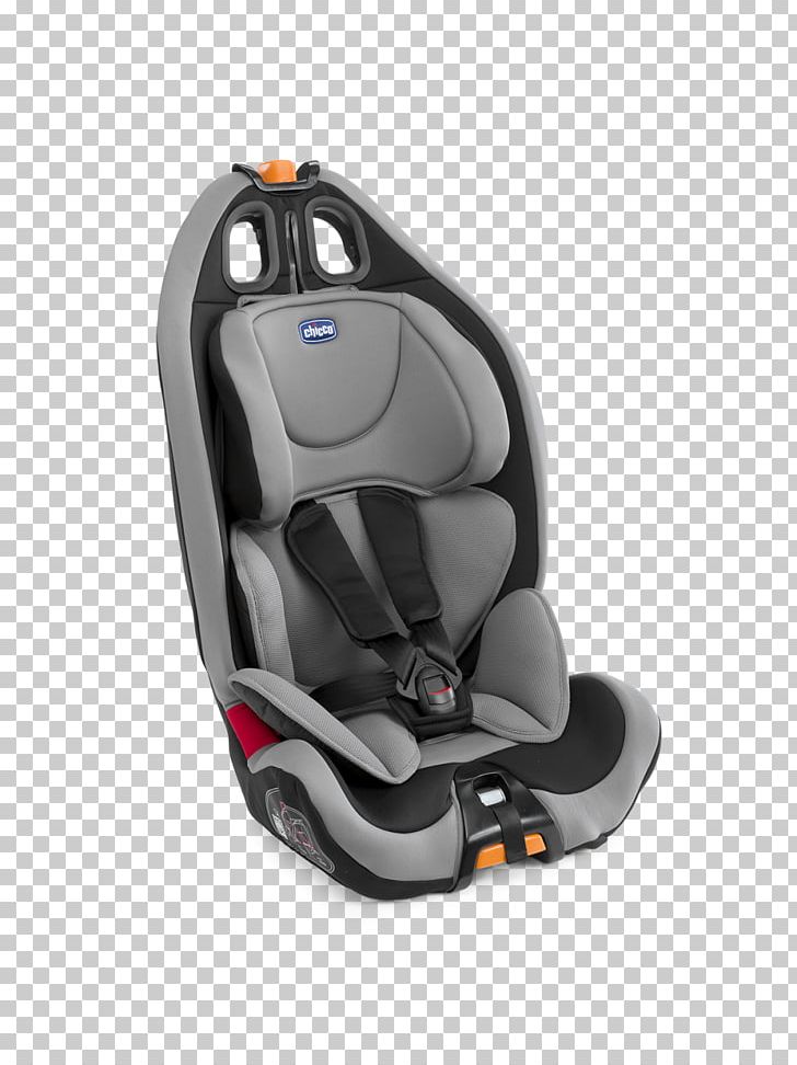 Baby Toddler Car Seats Chicco Gro Up 123 Child Png Clipart Baby Toddler Car Seats Chicco Gro Up 123 Child Png Clipart Automotive Design