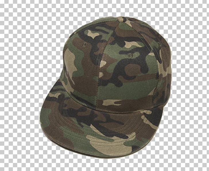 Baseball Cap Fullcap Peaked Cap Trucker Hat PNG, Clipart, Baseball Cap, Cap, Clothing, Cotton, Fullcap Free PNG Download