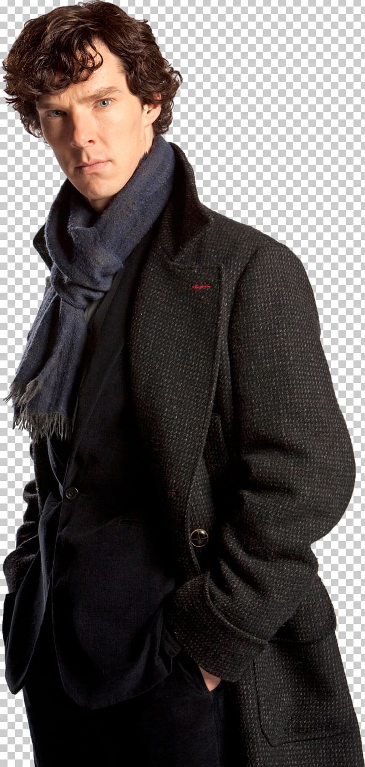 Benedict Cumberbatch Sherlock Holmes Doctor Watson Coat PNG, Clipart, Belstaff, Benedict Cumberbatch, Blazer, Cape, Celebrities Free PNG Download