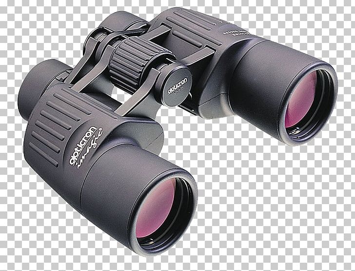 Binoculars Roof Prism Porro Prism Opticron Imagic Tga Wp Optics PNG, Clipart, Binoculars, Birdwatching, Bushnell Corporation, Hardware, Monocular Free PNG Download