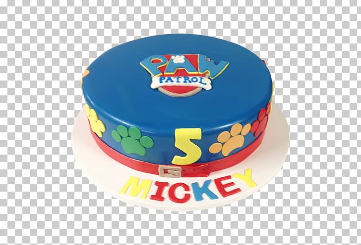 Birthday Cake Cake Decorating Torte Buttercream PNG, Clipart, Birthday, Birthday Cake, Buttercream, Cake, Cake Decorating Free PNG Download