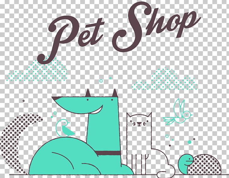 Bitcoin Ethereum Pet Shop Smart Contract PNG, Clipart, Area, Art, Bitcoin, Blockchain, Brand Free PNG Download