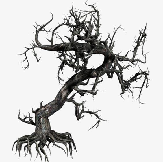 black dead tree png clipart ancient big big tree black clipart black clipart free png download black dead tree png clipart ancient