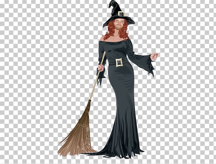 Boszorkxe1ny Magician Broom PNG, Clipart, Boszorkxe1ny, Broom, Cartoon, Christmas, Costume Free PNG Download