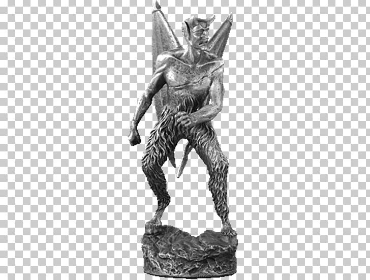Bronze Sculpture Figurine Table Service Pleasure PNG, Clipart, Art, Black And White, Bronze, Bronze Sculpture, Classical Sculpture Free PNG Download