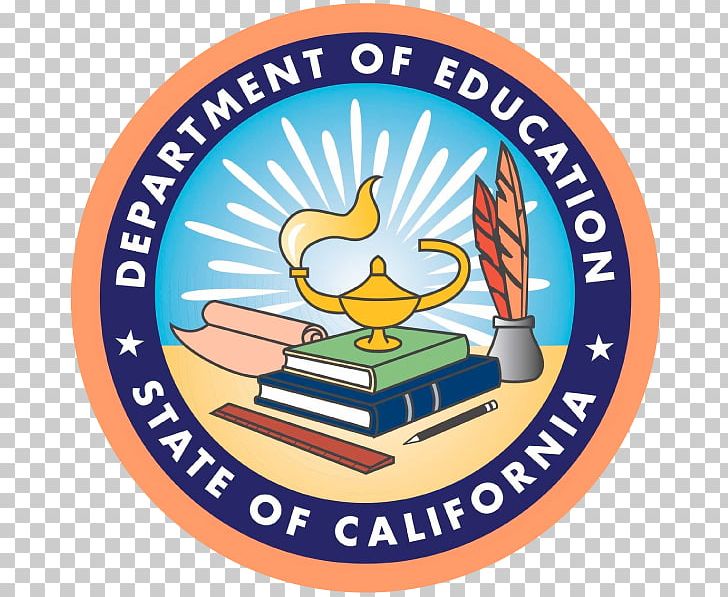 California Department Of Education Sacramento City Unified School District California State Board Of Education PNG, Clipart, Area, Art, Brand, California, California Department Of Education Free PNG Download