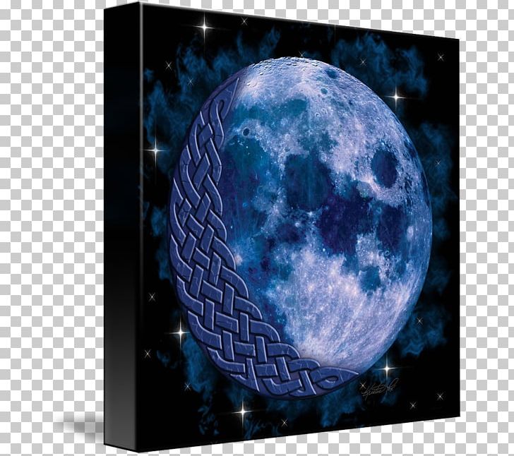 Canvas Print Earth Towel Printing PNG, Clipart, Acrylic Paint, Art, Astronomical Object, Canvas, Canvas Print Free PNG Download