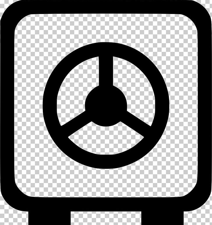 Car Motor Vehicle Steering Wheels PNG, Clipart,  Free PNG Download