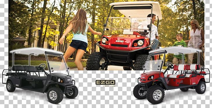 Cart Golf Buggies E-Z-GO PNG, Clipart, Automotive Exterior, Brand, Buggies, Car, Cart Free PNG Download