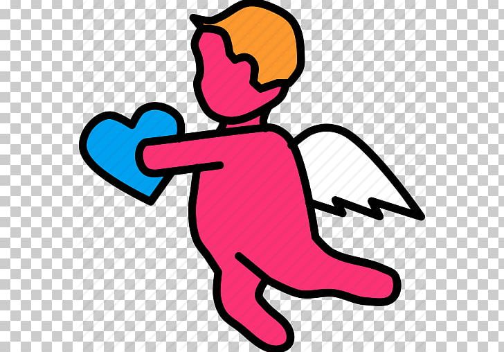 Cartoon Drawing PNG, Clipart, Adobe Illustrator, Angel, Angel Wings, Apple Icon Image Format, Area Free PNG Download