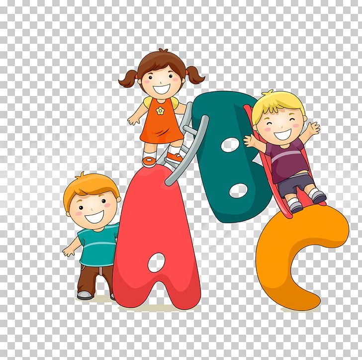 Cartoon Stock Photography PNG, Clipart, Boy, Child, Children, Color, Decorative Free PNG Download