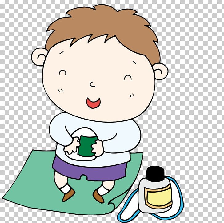 Child PNG, Clipart, Action, Boy, Cartoon, Children, Fictional Character Free PNG Download