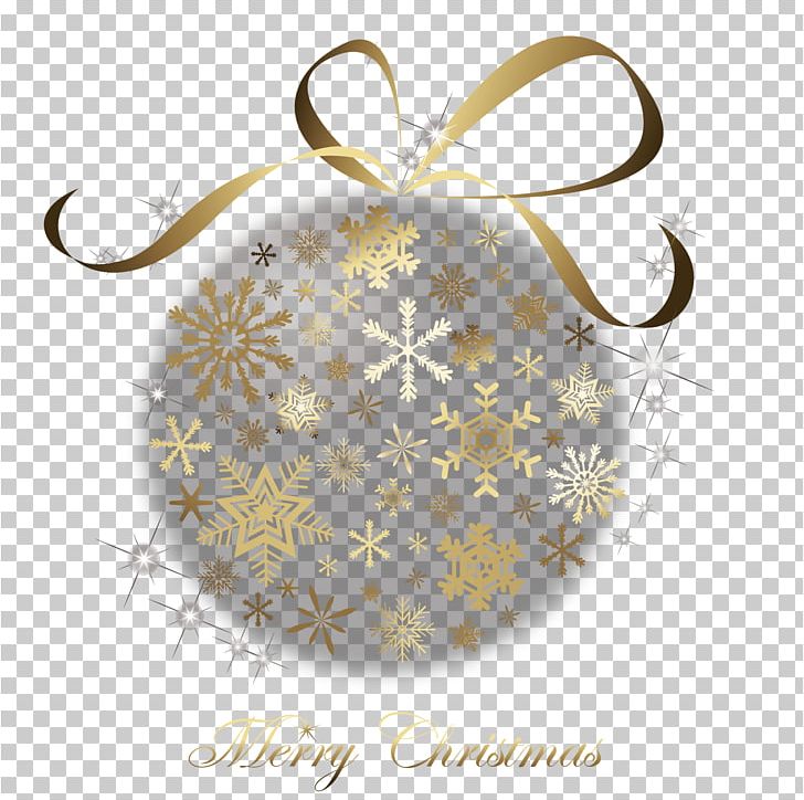 Christmas Ornament Snowflake PNG, Clipart, Adobe Illustrator, Christmas Decoration, Christmas Frame, Christmas Lights, Christmas Vector Free PNG Download