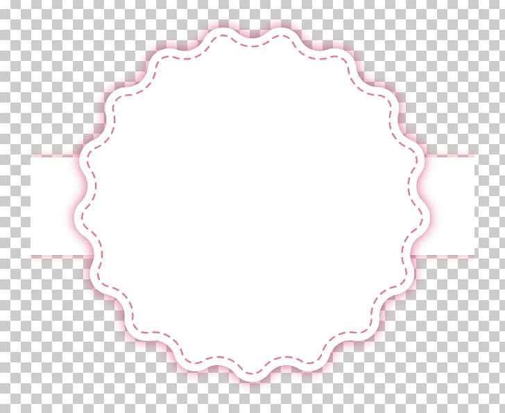 Circle Area Pattern PNG, Clipart, Background, Border, Copywriter, Copywriter Background, Cosmetics Free PNG Download