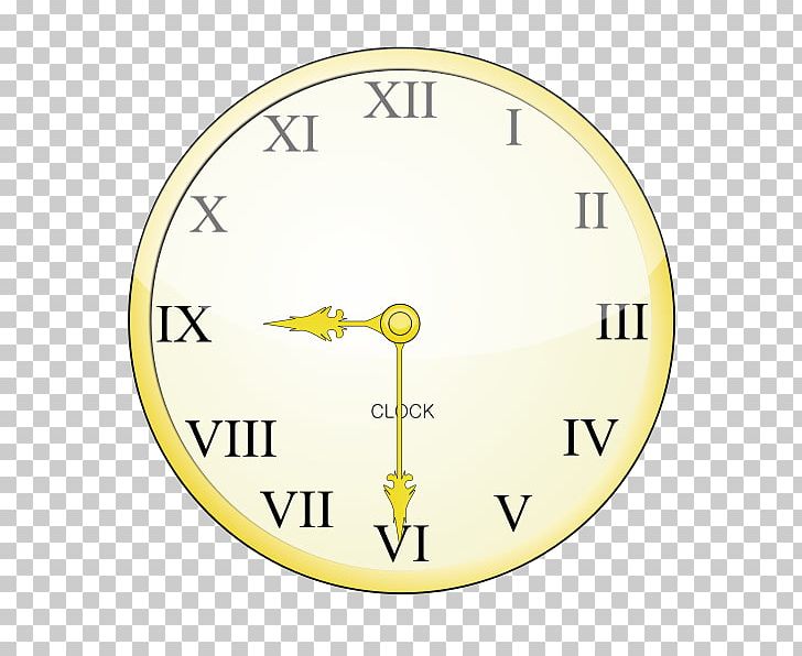 Clock Wikimedia Commons Wikimedia Foundation Information PNG, Clipart, Clock, File, Home Accessories, Information, Objects Free PNG Download
