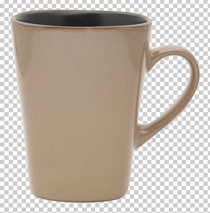 Coffee Cup Mug Teacup Kare Hurtownia Biżuterii Srebrnej. PNG, Clipart, Ceramic Mug, Coffee, Coffee Cup, Commode, Cup Free PNG Download