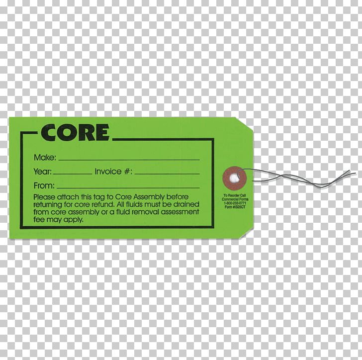 Commercial Forms Recycler Supply Industry Cost Estimate PNG, Clipart, Aero L39 Albatros, Commercial Forms Recycler Supply, Core, Cost Estimate, Estimation Free PNG Download