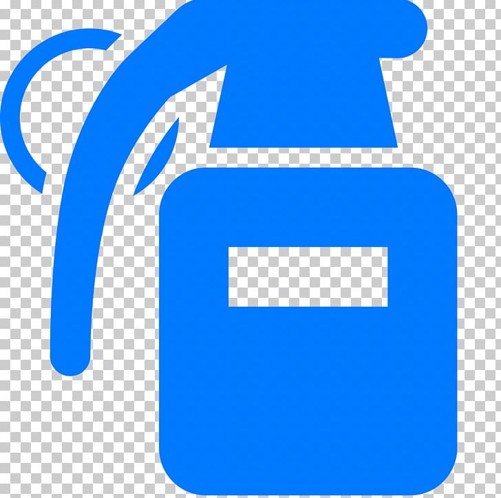 Computer Icons PNG, Clipart, Area, Blue, Bomb, Brand, Computer Icons Free PNG Download