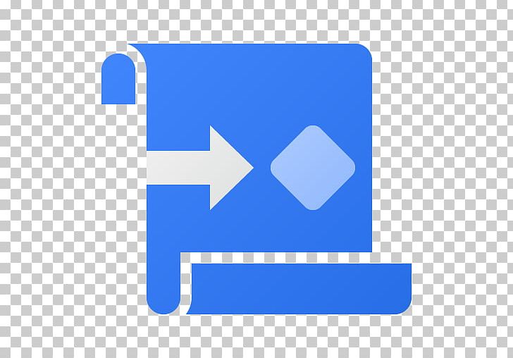 Computer Icons Microsoft OneNote PNG, Clipart, Angle, Area, Blue, Brand, Computer Icons Free PNG Download