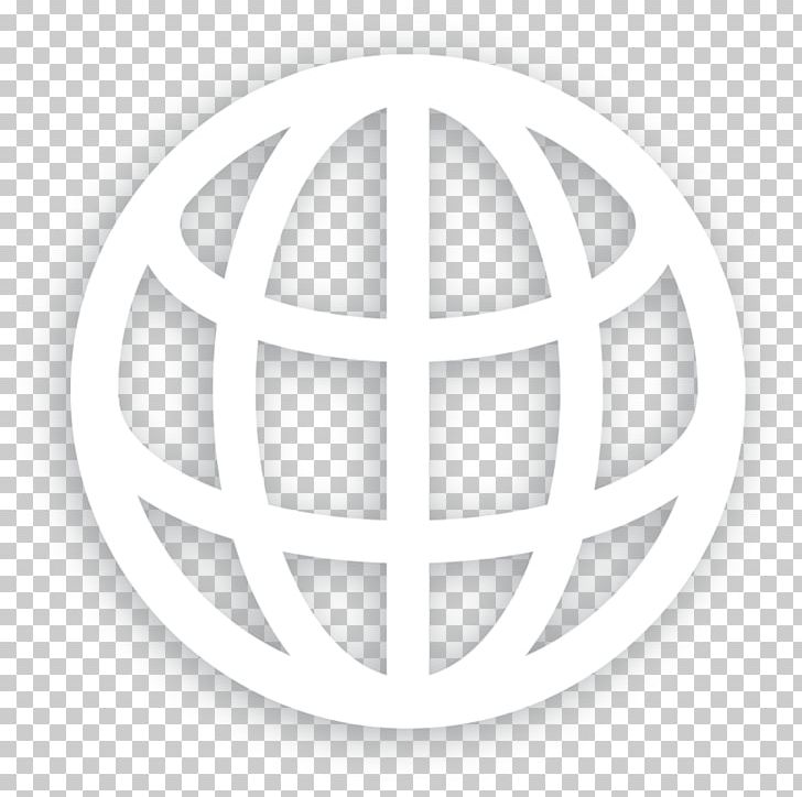 Computer Icons Web Development Globe Internet PNG, Clipart, Brand, Business, Circle, Computer Icons, Digital Media Free PNG Download