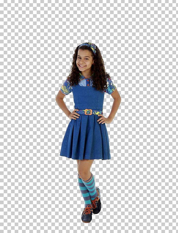 Costume Fashion Blogger Webmaster PNG, Clipart, Acronym, Blogger, Blue, Chiquititas, Clothing Free PNG Download