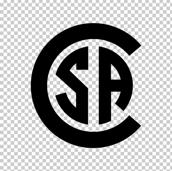CSA Group Certification Mark Technical Standard UL PNG, Clipart, Area, Brand, Business, Ce Marking, Certification Free PNG Download