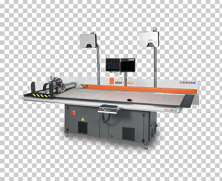 Cutting Atom Material Machine PNG, Clipart, Angle, Atom, Company, Cutting, Die Free PNG Download