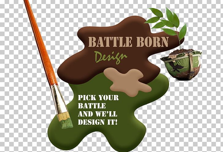 Design Firm Battle Born Drive Battleborn Web Design PNG, Clipart, Art, Atomic Design, Battleborn, Flag, Graphic Design Free PNG Download