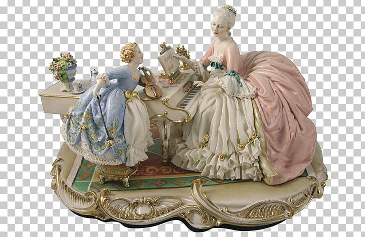 Figurine Capodimonte Porcelain Limoges Porcelain PNG, Clipart, Bisque Doll, Capodimonte Porcelain, Ceramic, Doll, Figurine Free PNG Download