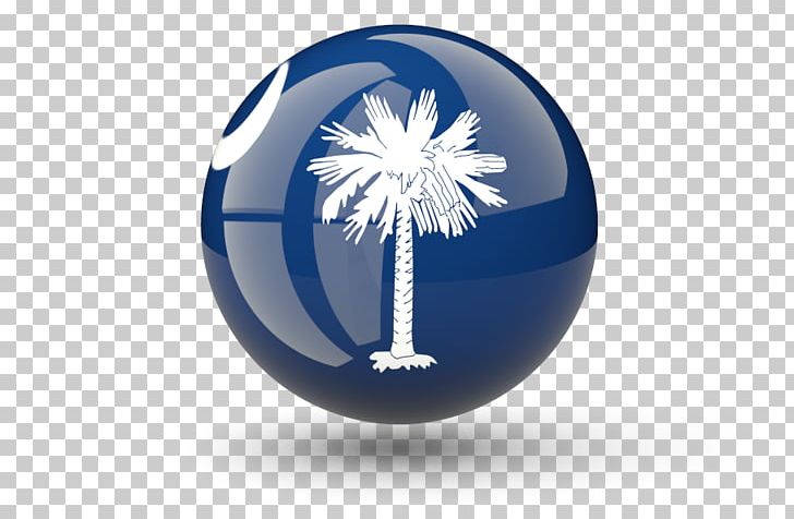 Flag Of South Carolina Flag Of North Carolina State Flag PNG, Clipart, Computer Wallpaper, Flag, Flag Of Florida, Flag Of Georgia, Flag Of North Carolina Free PNG Download
