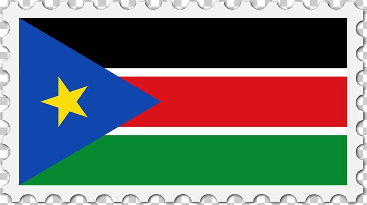Flag Of South Sudan Flag Of Sudan National Flag PNG, Clipart, Angle, Area, Border Flag, Brand, Flag Free PNG Download