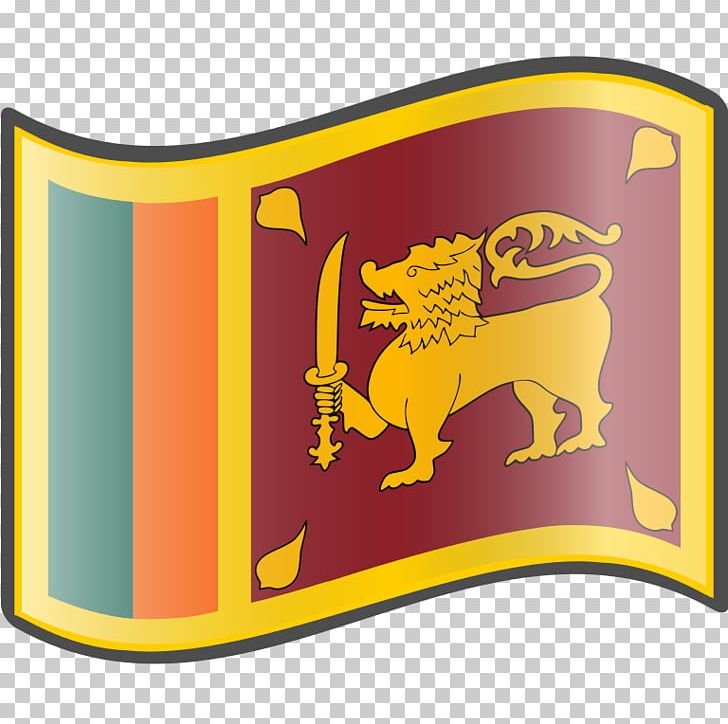 Flag Of Sri Lanka Sri Jayawardenapura Kotte National Flag Flag Of The United States PNG, Clipart, Brand, Country, Flag, Flag Of England, Flag Of Sri Lanka Free PNG Download