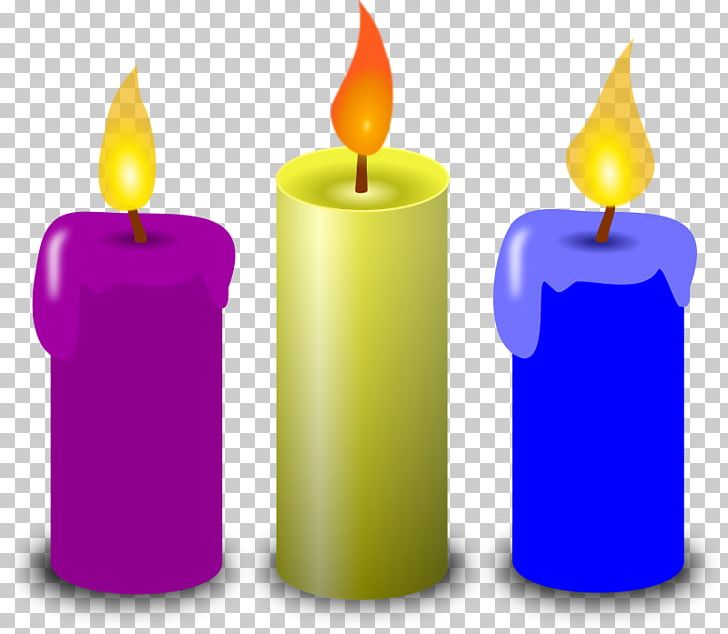Flameless Candles Free Content PNG, Clipart, Advent Candle, Balloon Cartoon, Barbecue, Birthday, Cake Free PNG Download