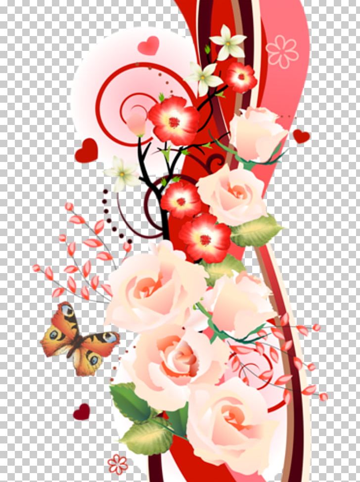 Flower Preview Blume PNG, Clipart, Art, Artificial Flower, Blossom, Blume, Bracket Free PNG Download
