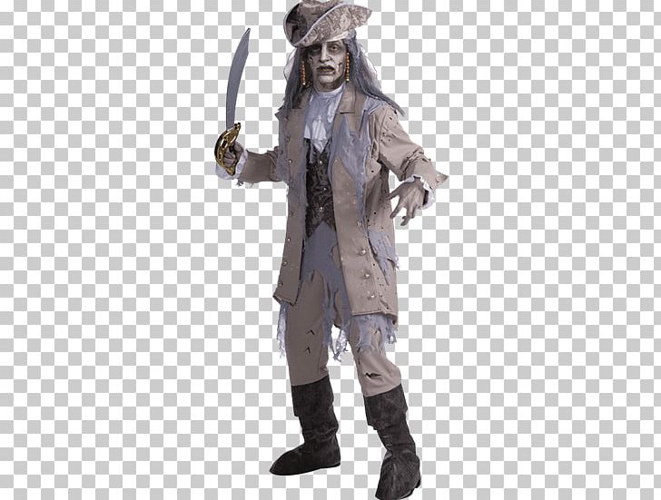 Halloween Costume Clothing Costume Party Piracy PNG, Clipart, Action Figure, Adult, Blouse, Clothing, Clothing Sizes Free PNG Download