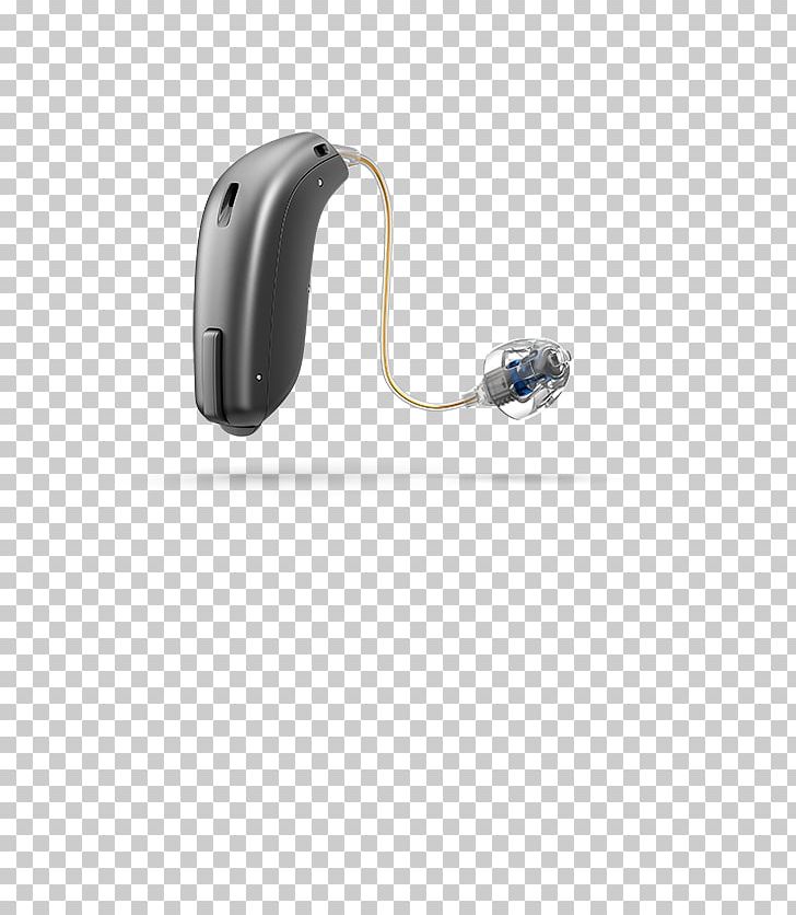 Hearing Aid Oticon Audiology Assistive Technology PNG, Clipart, Aids, Assistive Listening Device, Assistive Technology, Audiology, Company Free PNG Download